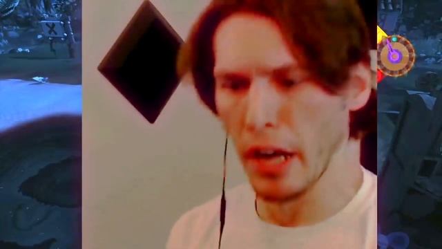 Jerma Voice Crack Fancam ! смотреть онлайн