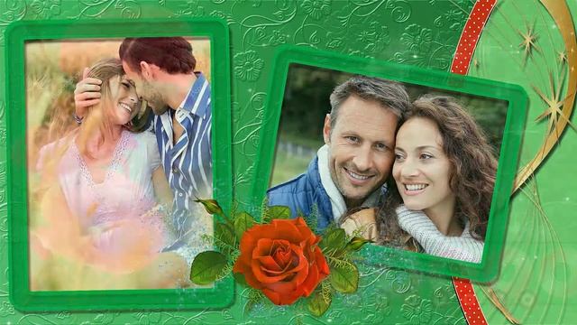 "Любовники "Бесплатный проект для вашего творчества. смотреть онлайн