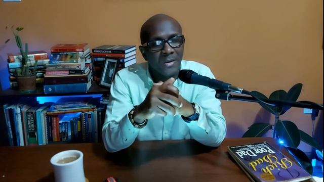 10 Strategies to Protect Your Bank Card смотреть онлайн