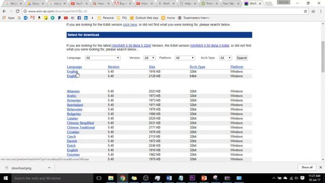 How to Register WinRAR Free смотреть онлайн