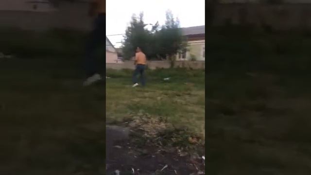 17 мая 2018 г. смотреть онлайн