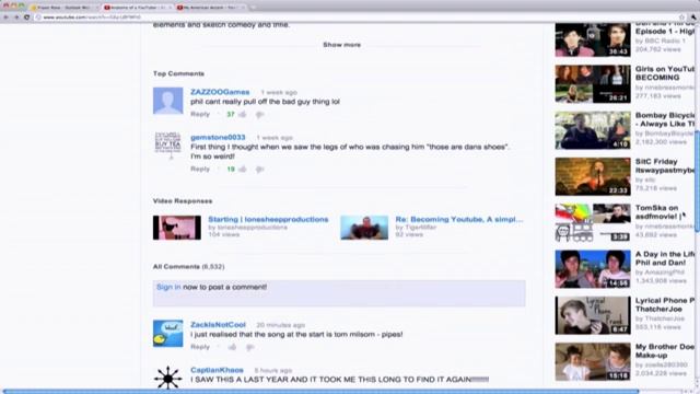 Gateway to the world B1 Great Learners Unit 5 Online video смотреть онлайн