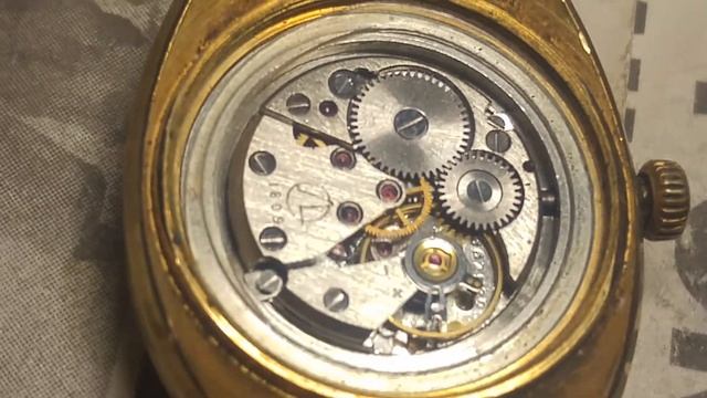 часы луч ау 10 смотреть онлайн