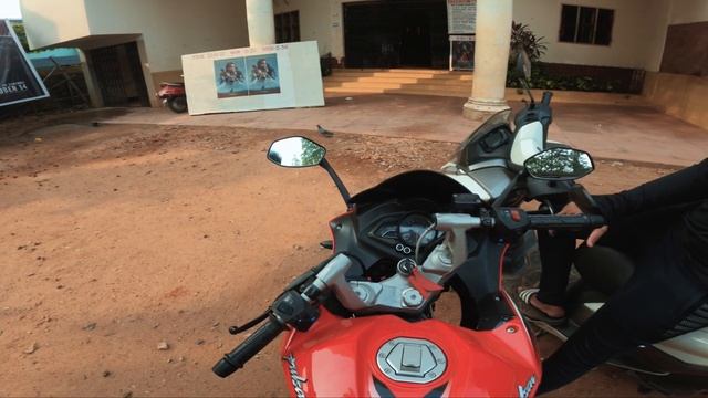 A Surprise Visit To KTM Showroom Baripada and Got Disappointed💔🚫🤬 | New Bike...? смотреть онлайн