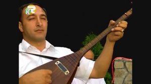 Firudin Tovuzlu **xelil Qaracop ** celili Havasi