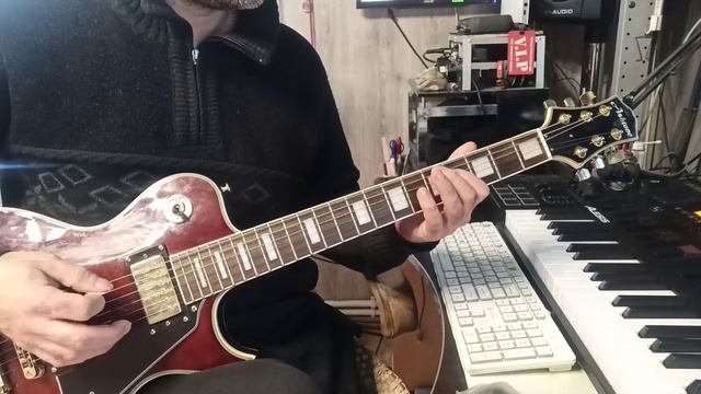 Mutter🎭🎧🎶🧚♀️💯💫🎸💥🧲🌈🇷🇺Rammstein