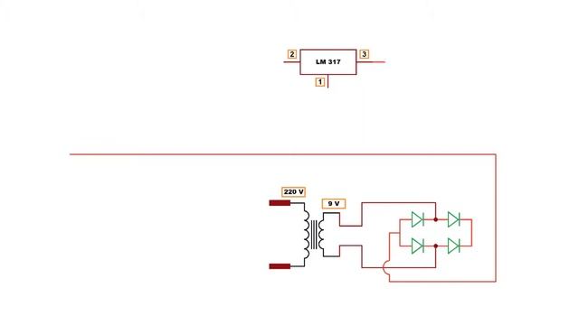 DIY Ceramic cartridge record player preamp смотреть онлайн