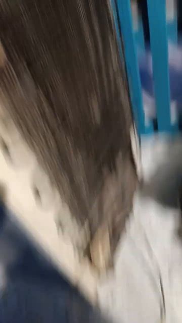 #медь #хобби #алюминий #вторсырье #металокоп #латунь #поискметалла #цветнойметалл #медяха #поискмеди смотреть онлайн