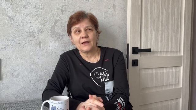 453284002_456241848.mp4 смотреть онлайн
