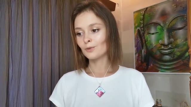 Активация ДНК - Ливанда смотреть онлайн