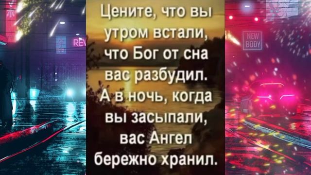 😱😱😱НЕ СМОТРИТЕ ЭТО ВИДЕО, А ТО... смотреть онлайн