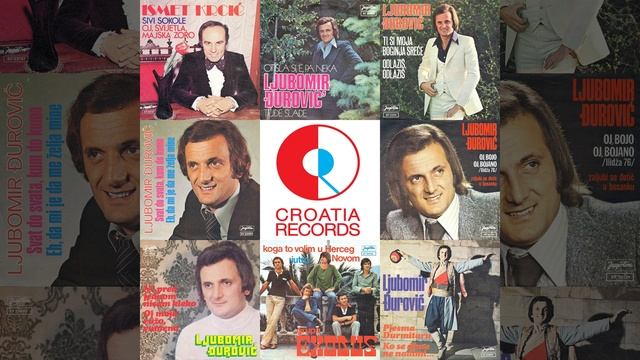 Ko Se Dima Ne Nadimi... смотреть онлайн