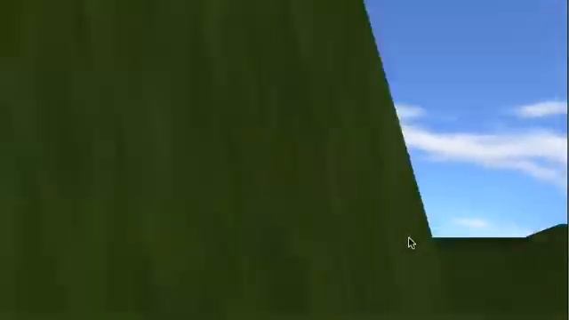 Blender game logic test смотреть онлайн