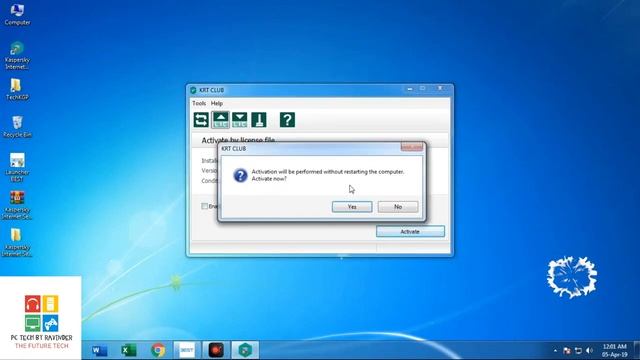 Kaspersky Internet Security for 1 year Licence Keys 365 days смотреть онлайн