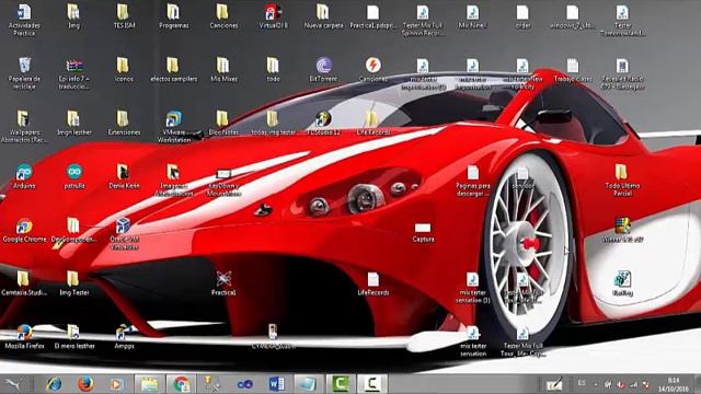 Winrar Crack смотреть онлайн