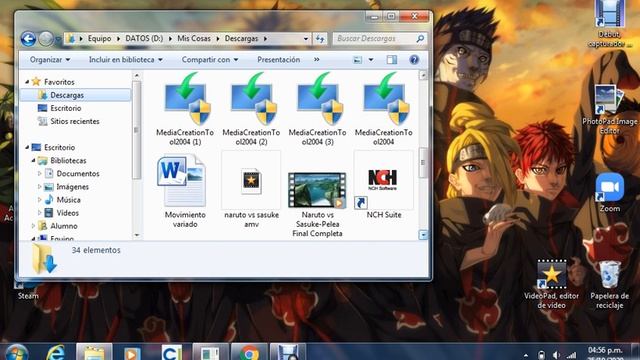 descargar winrar para cualquier pc смотреть онлайн