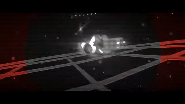 [BLENDER ONLY] Chill Intro For GumGun #6 | Dual w/ Kubader смотреть онлайн