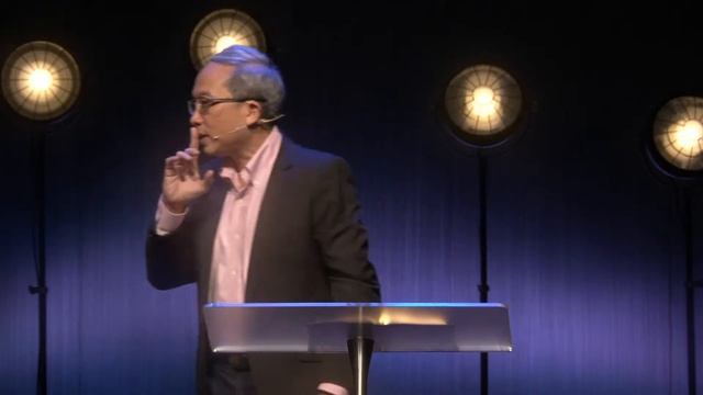 Why Is This Friday Good? - Rev Dr Chua Chung Kai (09:45am Service, 15th April 2022) смотреть онлайн