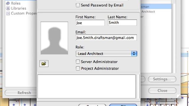 ArchiCAD Collaboration Training Guide 7-1 смотреть онлайн