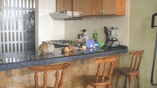 Vendo Apartamento Catia La Mar 112655 смотреть онлайн