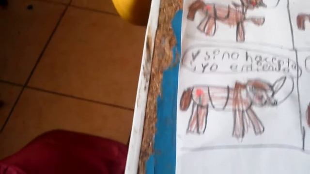 Para. Chetapaw смотреть онлайн