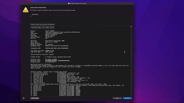 LightWave 3d: Part 2 - Bullet - openVDB смотреть онлайн