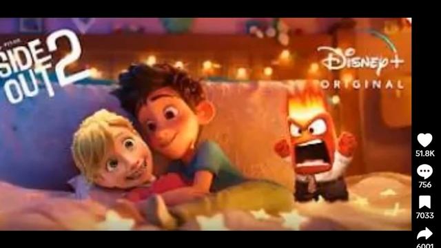 ЛОМКА - ОТКУДА МЕМ? Кто Такой Ломка