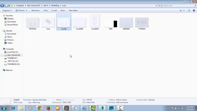 PART1(build plane in 3d max) смотреть онлайн