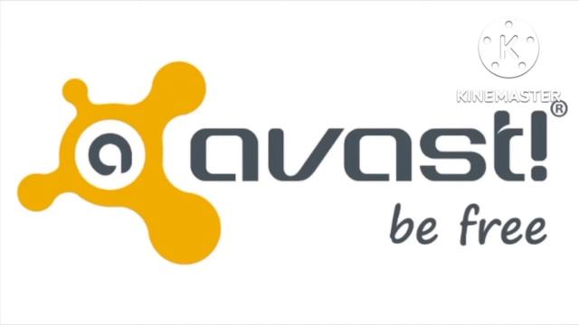 Avast "Threat has been detected!" (Beta Mix) - Console Startup/Fanfare смотреть онлайн