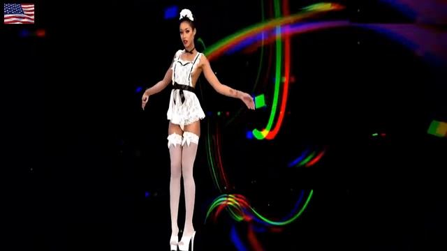 Skin Diamond смотреть онлайн