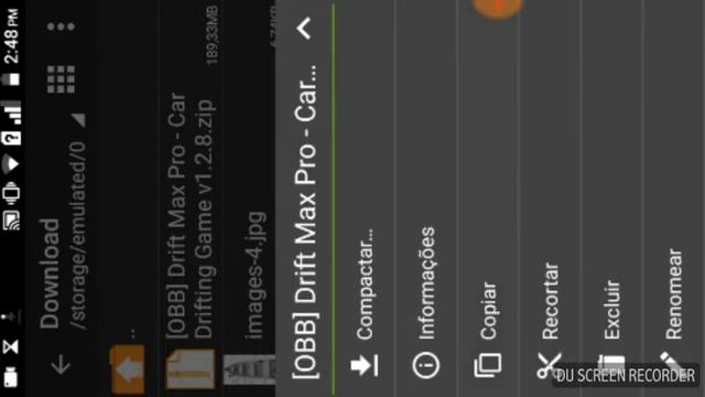 Delft max pro moldes apk смотреть онлайн