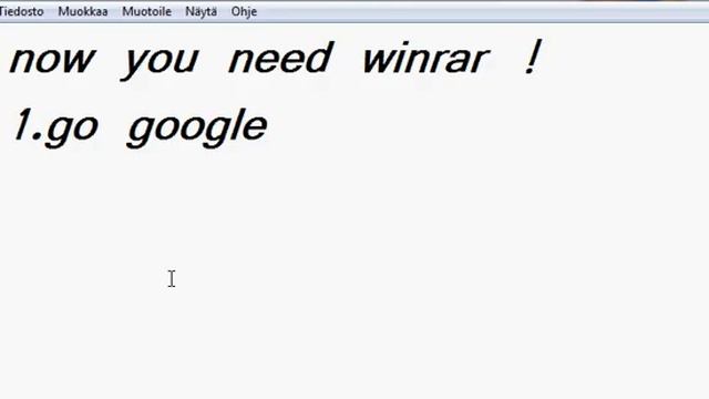 how download pawn game trainer + winrar смотреть онлайн