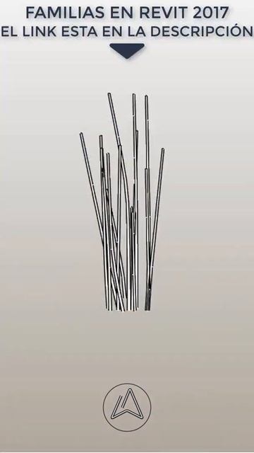 FAMILIAS DE REVIT_PLANTAS - V_Planta_18