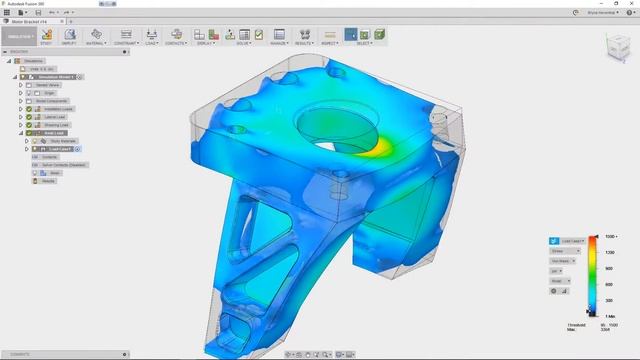 Fusion 360 with FeatureCAM Whats In The Box Video смотреть онлайн