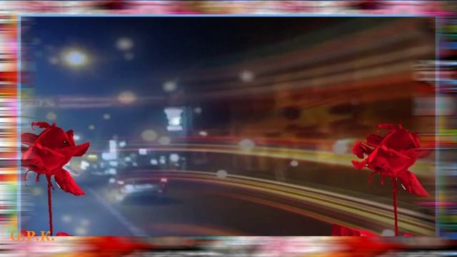 ЭТИХ ГЛАЗ ЗЕЛЕНЫЙ СВЕТ исп Андрей Васильев