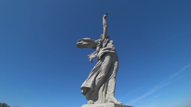 MB SPRINTER 519 ТРАНСПОРТЕЙШН Ч.4 ВОРОНЕЖ-ВОЛГОГРАД