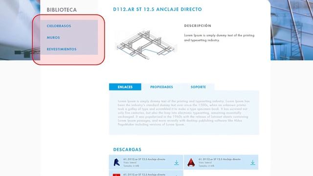 Bim Knauf - ¿Cómo subir familias al software de modelado? смотреть онлайн