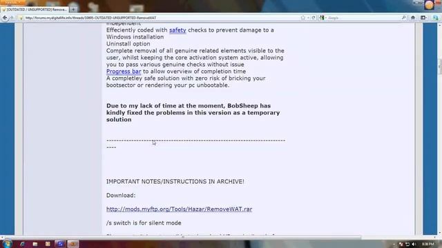 window activation key 100% working xxx смотреть онлайн