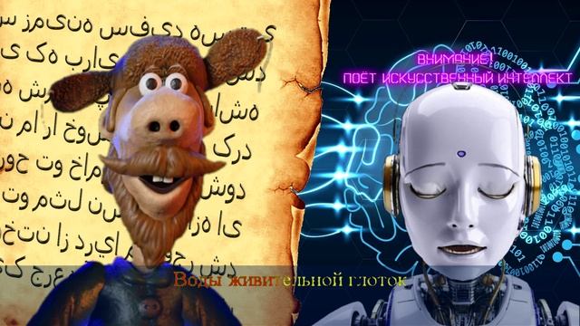 Фарси смотреть онлайн