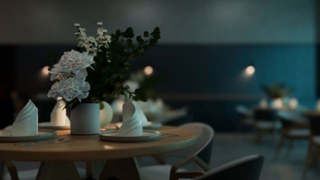 Chaos Enscape 3 5 Release Video