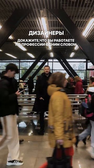 Только одним словом #ремонт #дизайнерскийремонт #дизайнинтерьера #студиядизайна #интерьер смотреть онлайн