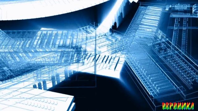 ПИСЬМО -слова Оксаны Добрянской музыка Юрия Сулоева исполняет песню Т.Иванова смотреть онлайн