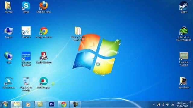 como descargar winrar смотреть онлайн