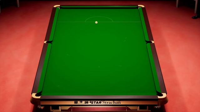 LET'S PLAY-Snooker19-RISING STARS Career Mode-Kaspersky Riga Masters-RD2