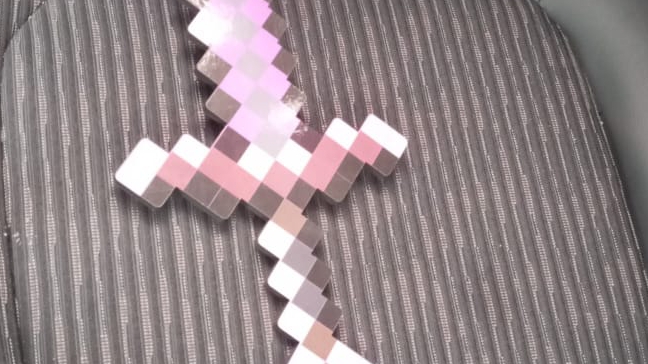 100 дней в minecraft хардкор по частям часть первая смотреть онлайн
