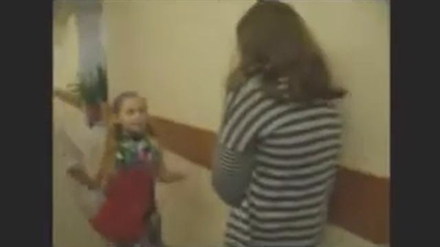 Карусель смеха - 1 выпуск смотреть онлайн