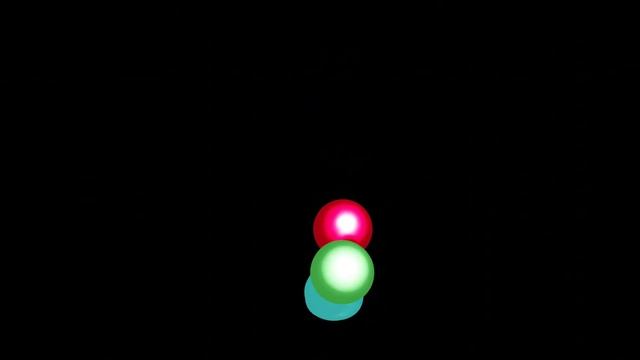 Blender Ball смотреть онлайн