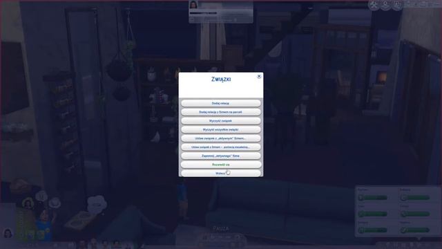 Super Dziecko Challenge #59 - Agata - Bliźniaki, Matylda - Bliźniaki! Świat Oszalał 😍🍼🤱