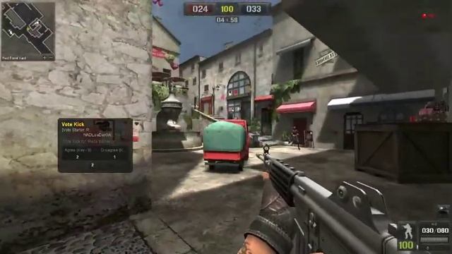 Point Blank With Still Shine On by Lab Partners смотреть онлайн