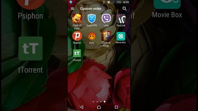How to download latest "MOVIES" on your Android mobile смотреть онлайн